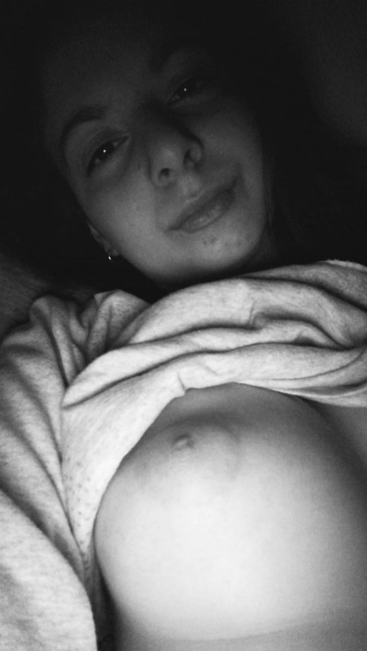 Turkish Slut Womans 54 arsivizm gallery