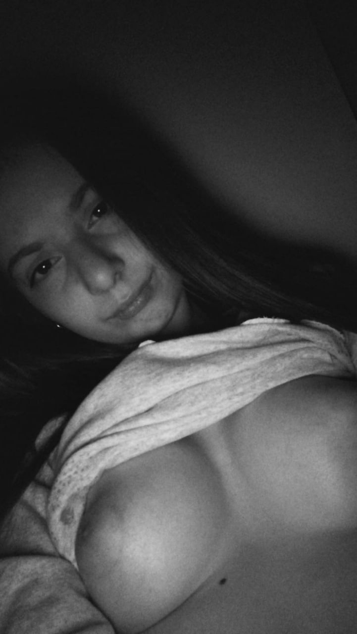 Turkish Slut Womans 54 arsivizm gallery