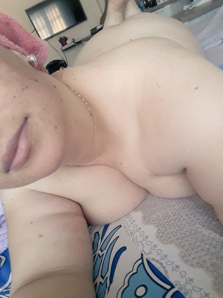 Turkish Slut Womans 54 arsivizm gallery