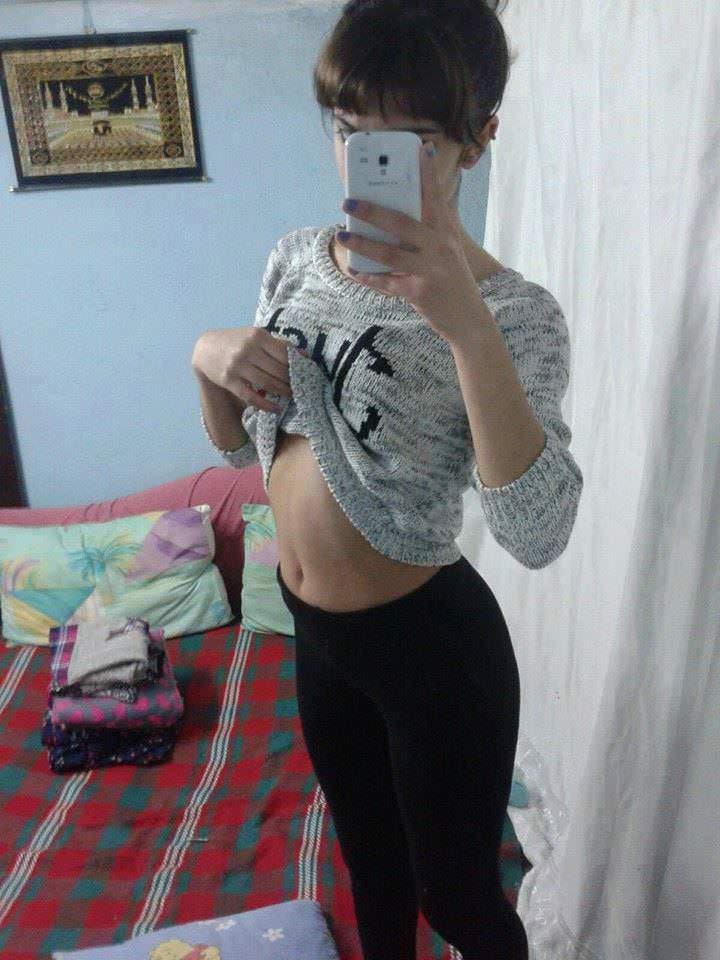 Turkish Slut Womans 54 arsivizm gallery