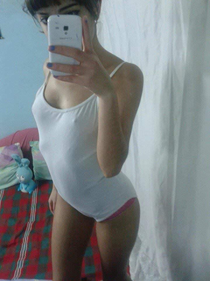 Turkish Slut Womans 54 arsivizm gallery