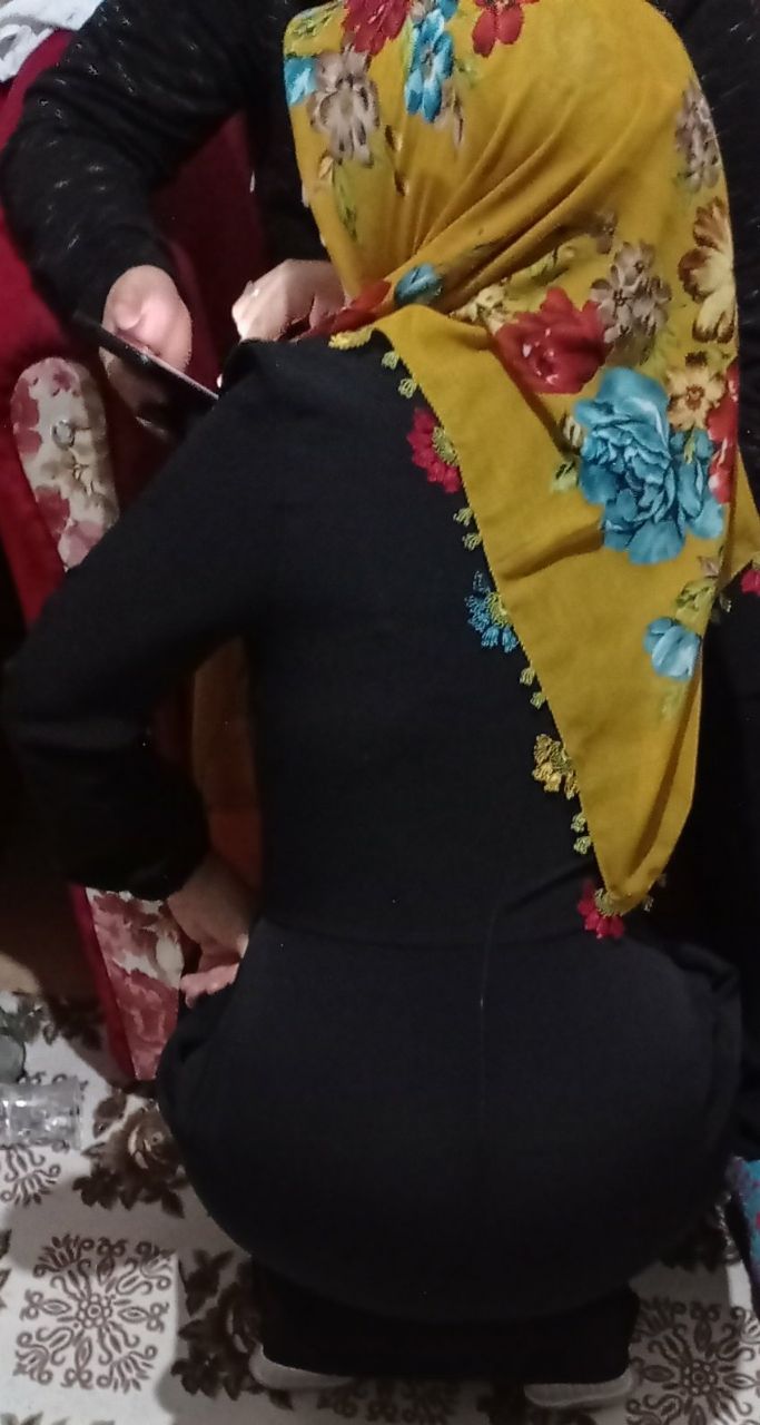 Turkish Slut Womans 54 arsivizm gallery