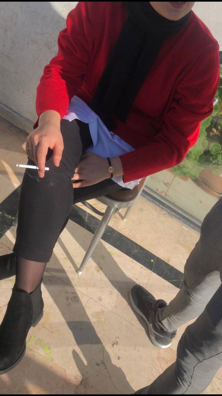 Turkish Slut Womans 54 arsivizm gallery