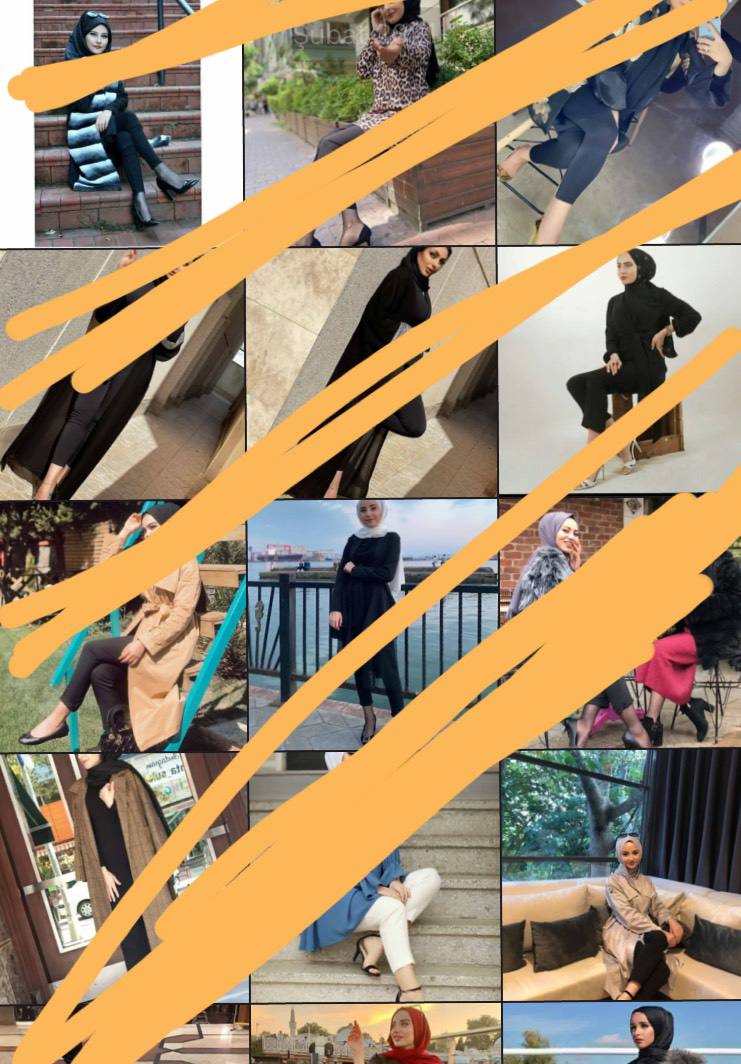 Turkish Slut Womans 54 arsivizm gallery