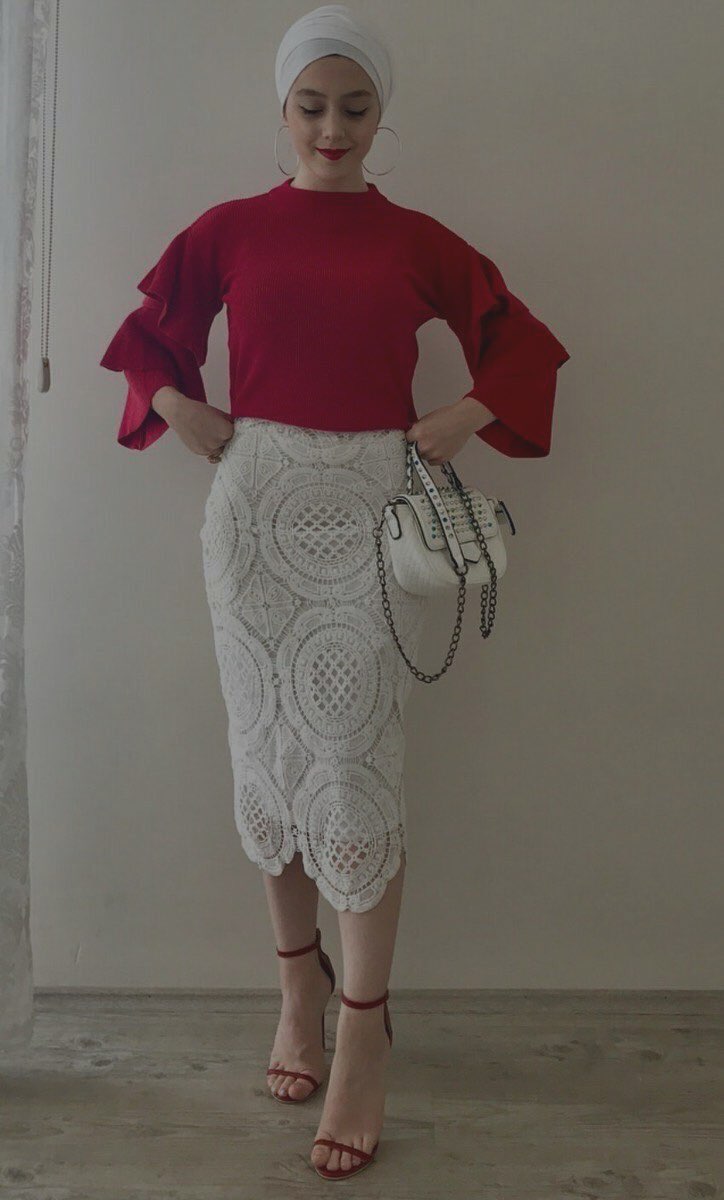 Turkish Slut Womans 54 arsivizm gallery