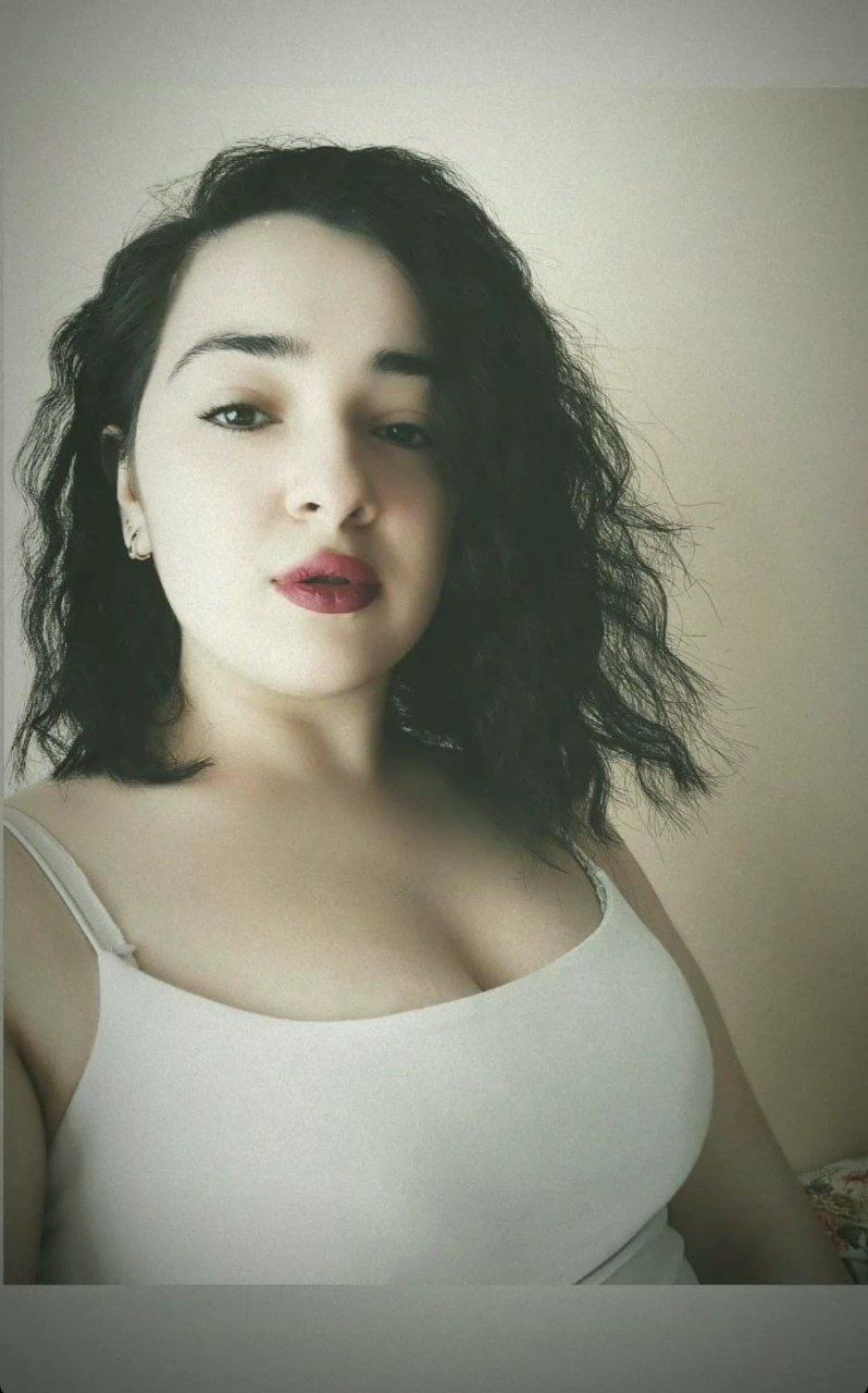 Turkish Slut Womans 54 arsivizm gallery