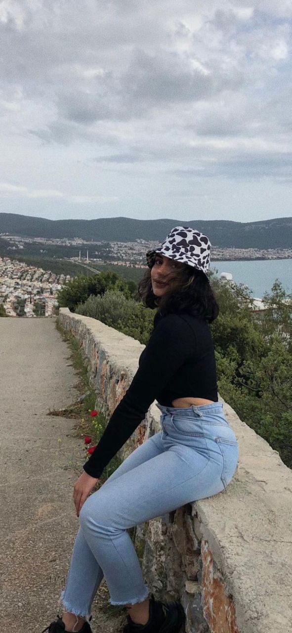 Turkish Slut Womans 54 arsivizm gallery