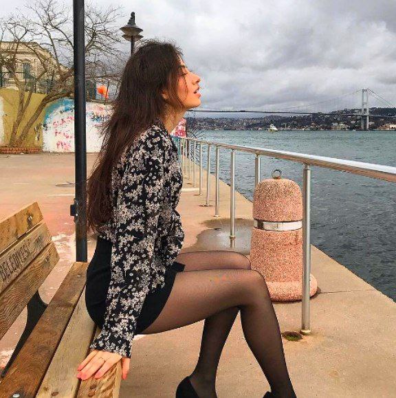 Turkish Slut Womans 54 arsivizm gallery
