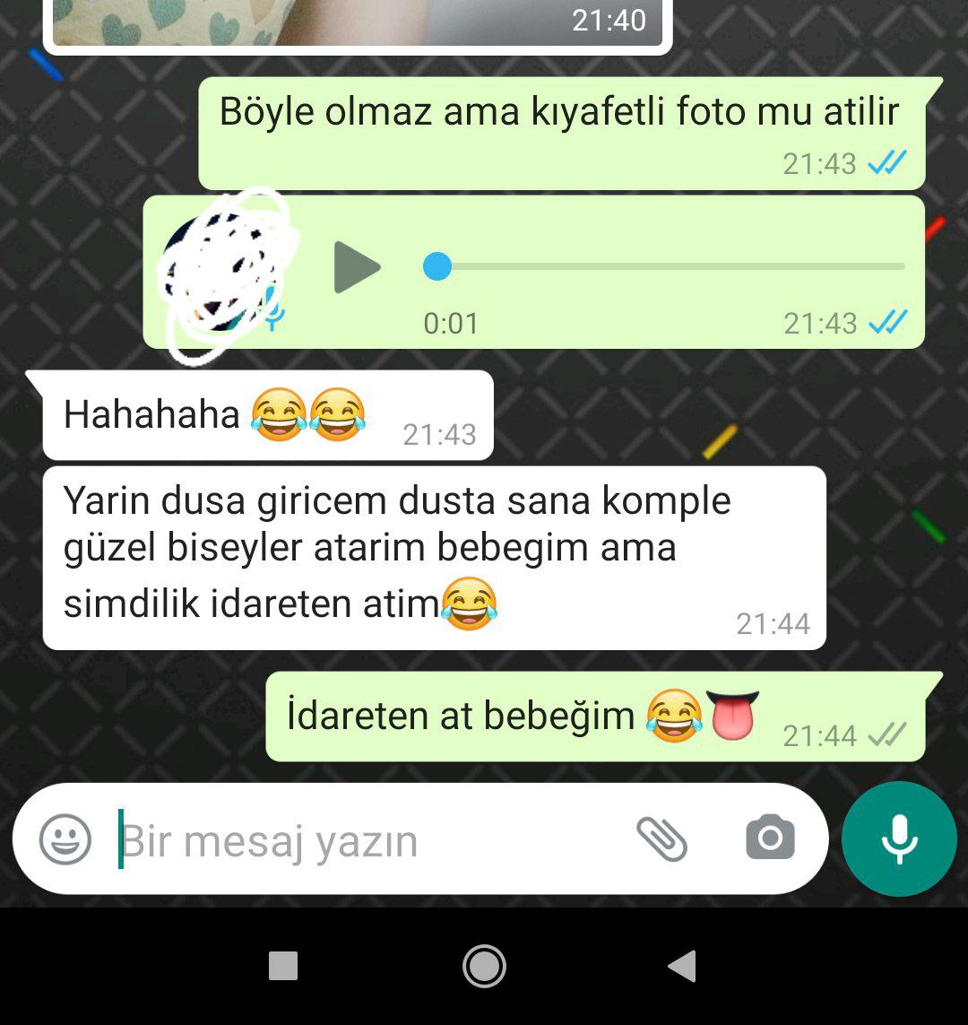 Turkish Slut Womans 54 arsivizm gallery