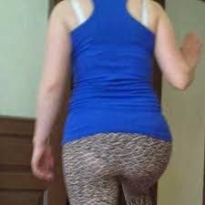 Turkish Slut Womans 54 arsivizm gallery