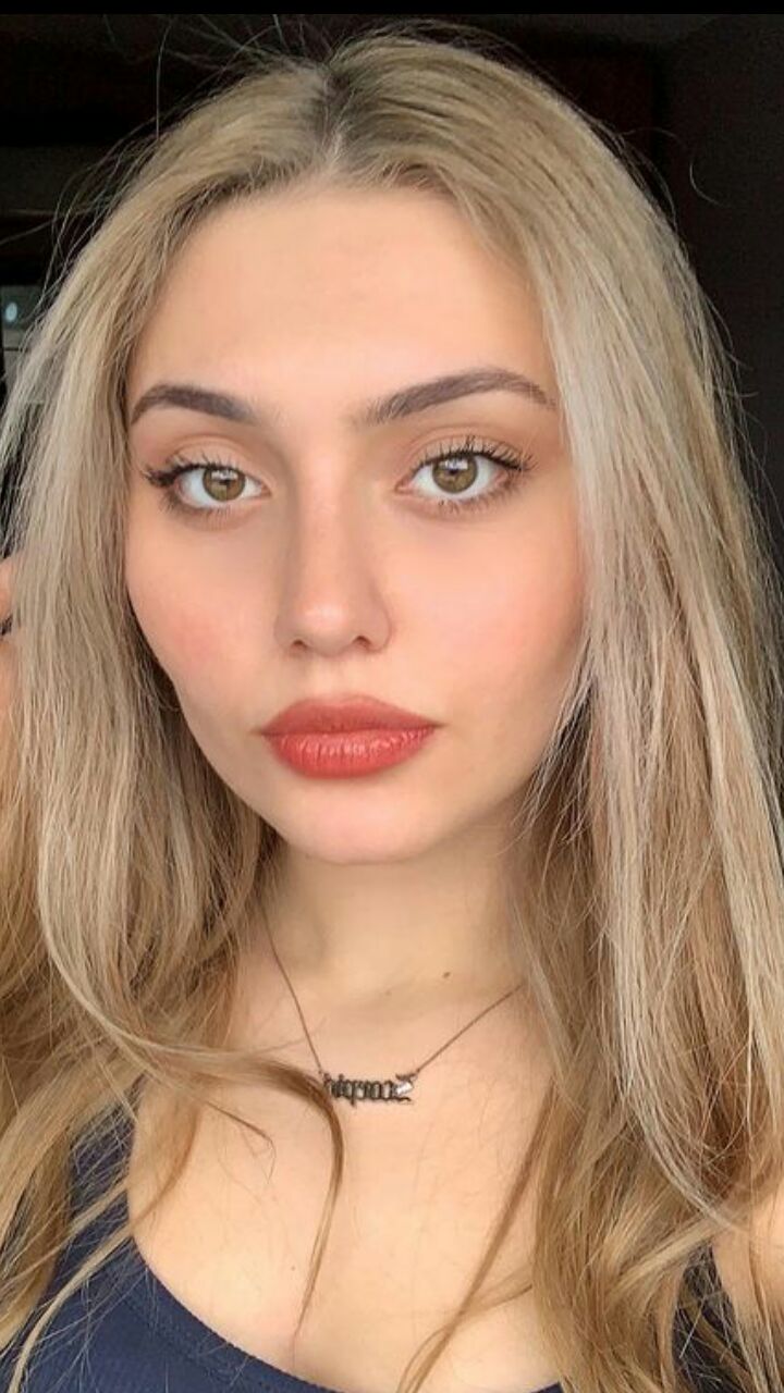 Turkish Slut Womans 54 arsivizm gallery