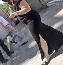 Turkish Slut Womans 54 arsivizm gallery
