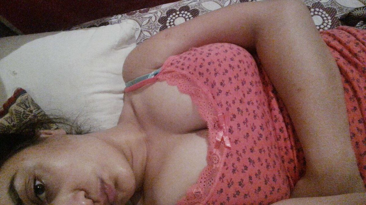 Turkish Slut Womans 54 arsivizm gallery