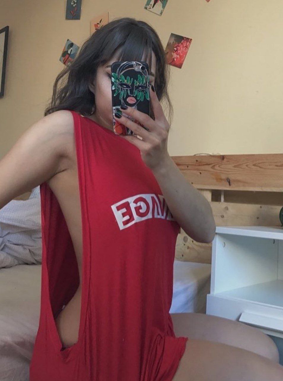 Turkish Slut Womans 54 arsivizm gallery