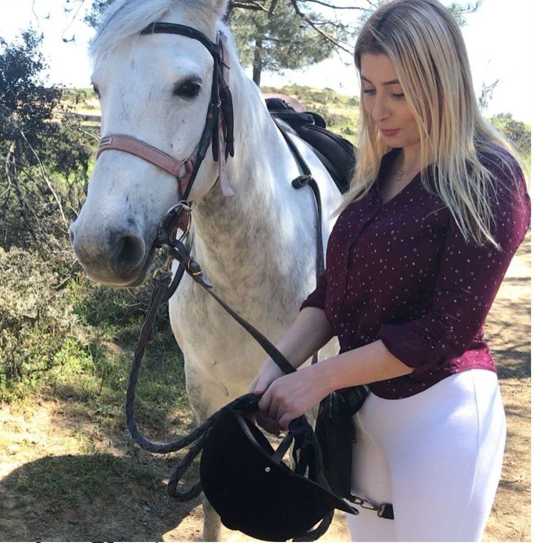 Turkish Slut Womans 54 arsivizm gallery