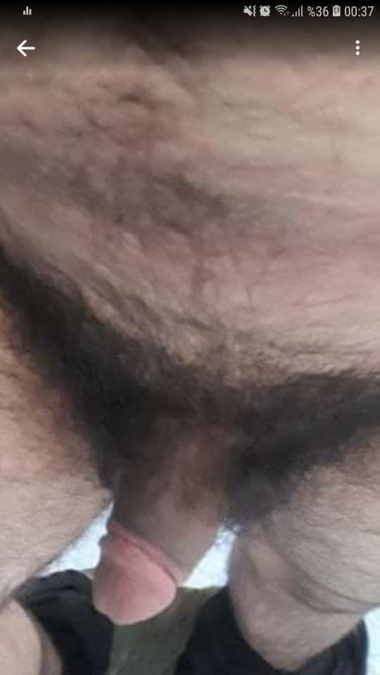 Turkish Slut Womans 54 arsivizm gallery