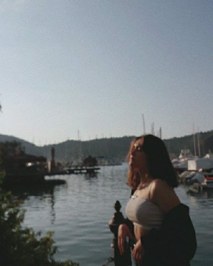 Turkish Slut Womans 54 arsivizm gallery