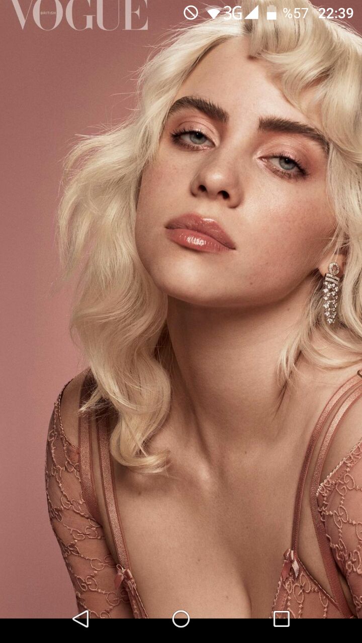 Turkish Slut Womans 54 arsivizm gallery