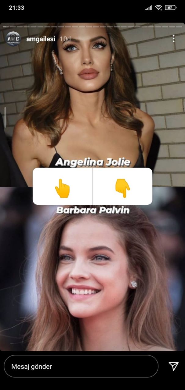 Turkish Slut Womans 54 arsivizm gallery