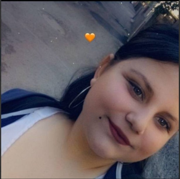 Turkish Slut Womans 54 arsivizm gallery