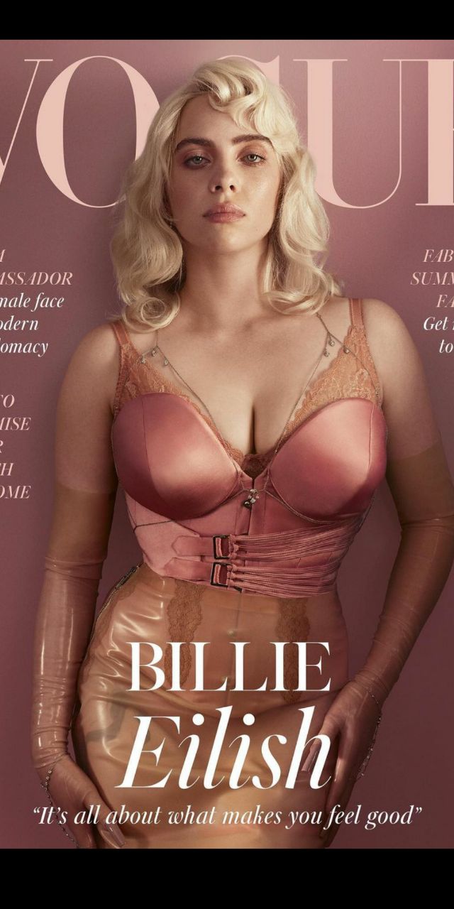 Turkish Slut Womans 54 arsivizm gallery