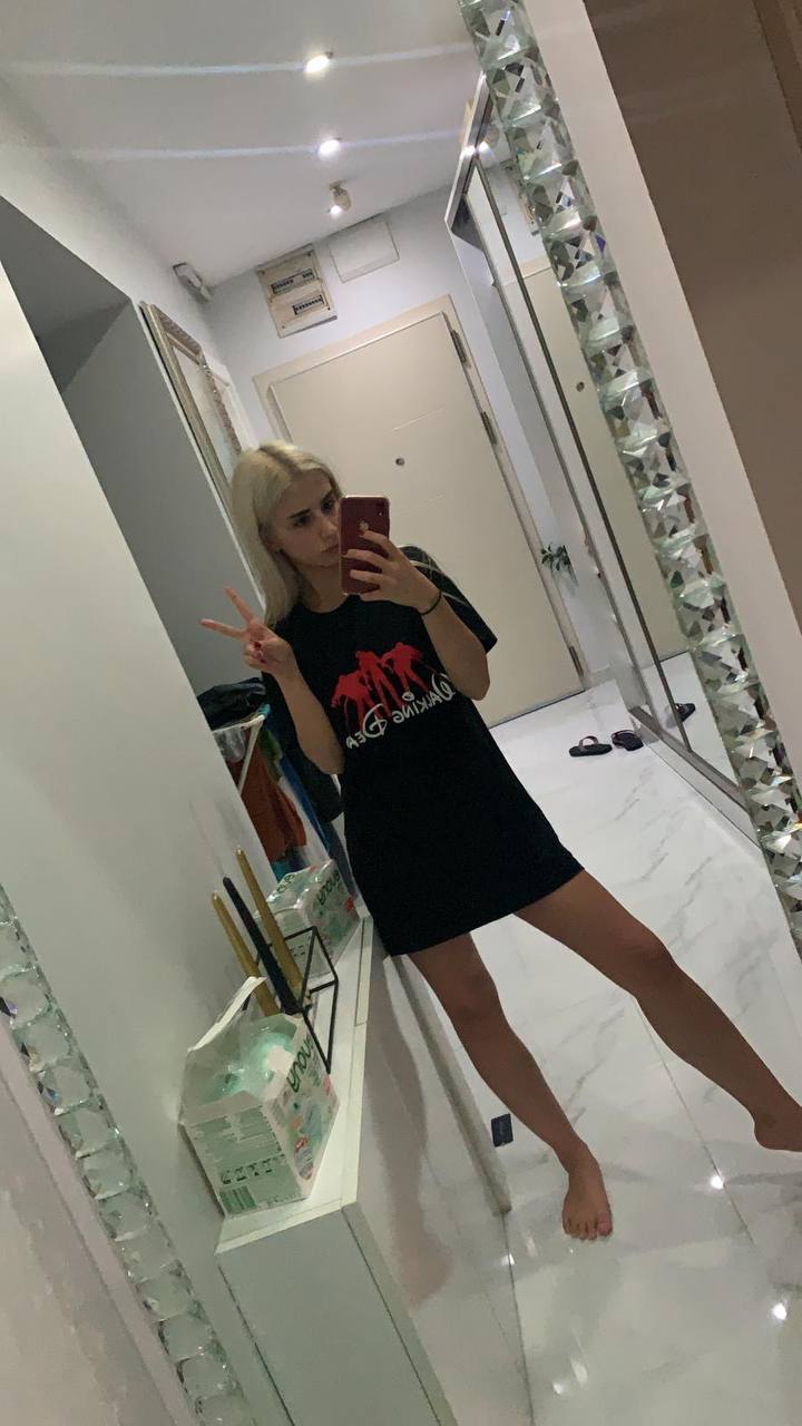 Turkish Slut Womans 54 arsivizm gallery