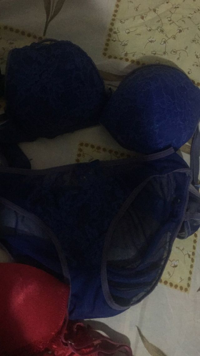 Turkish Slut Womans 54 arsivizm gallery