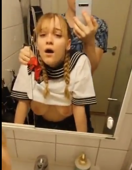 Turkish Slut Womans 54 arsivizm gallery