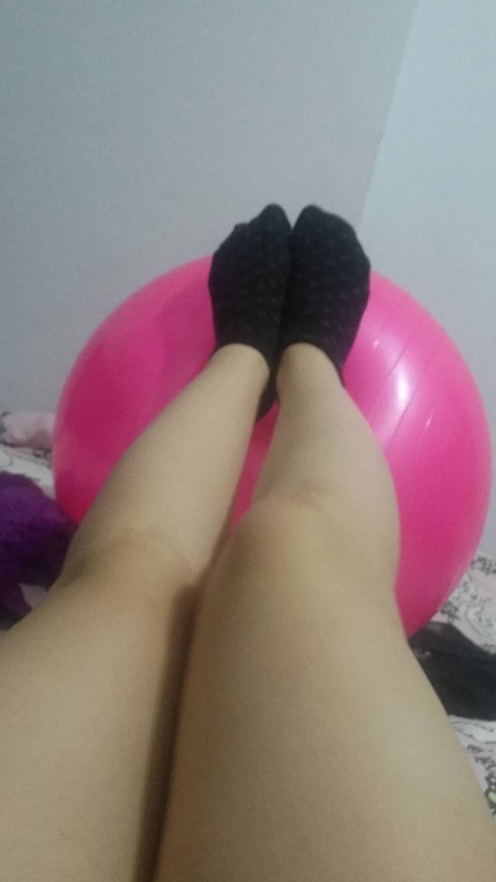 Turkish Slut Womans 54 arsivizm gallery