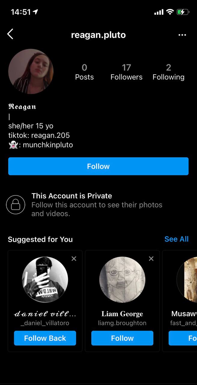 Turkish Slut Womans 54 arsivizm gallery