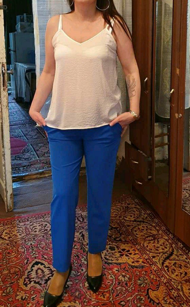 Turkish Slut Womans 54 arsivizm gallery