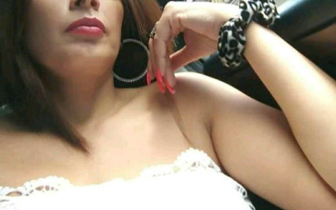 Turkish Slut Womans 54 arsivizm gallery