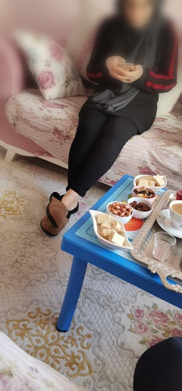 Turkish Slut Womans 54 arsivizm gallery