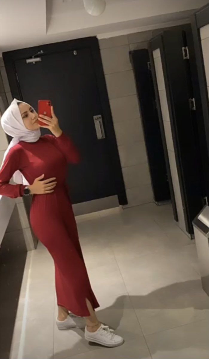 Turkish Slut Womans 54 arsivizm gallery