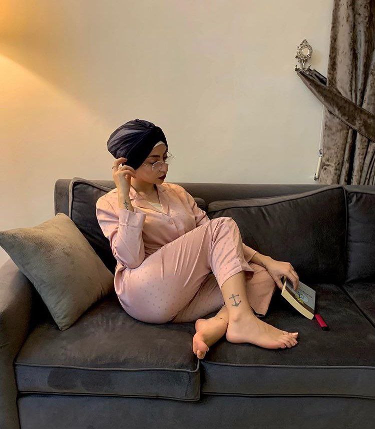 Turkish Slut Womans 54 arsivizm gallery