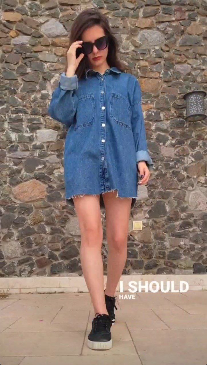 Turkish Slut Womans 54 arsivizm gallery