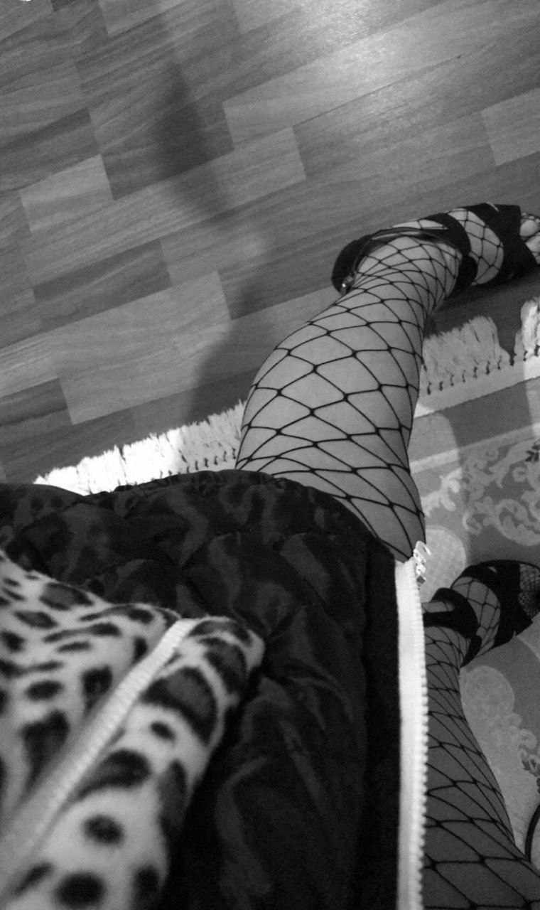 Turkish Slut Womans 54 arsivizm gallery