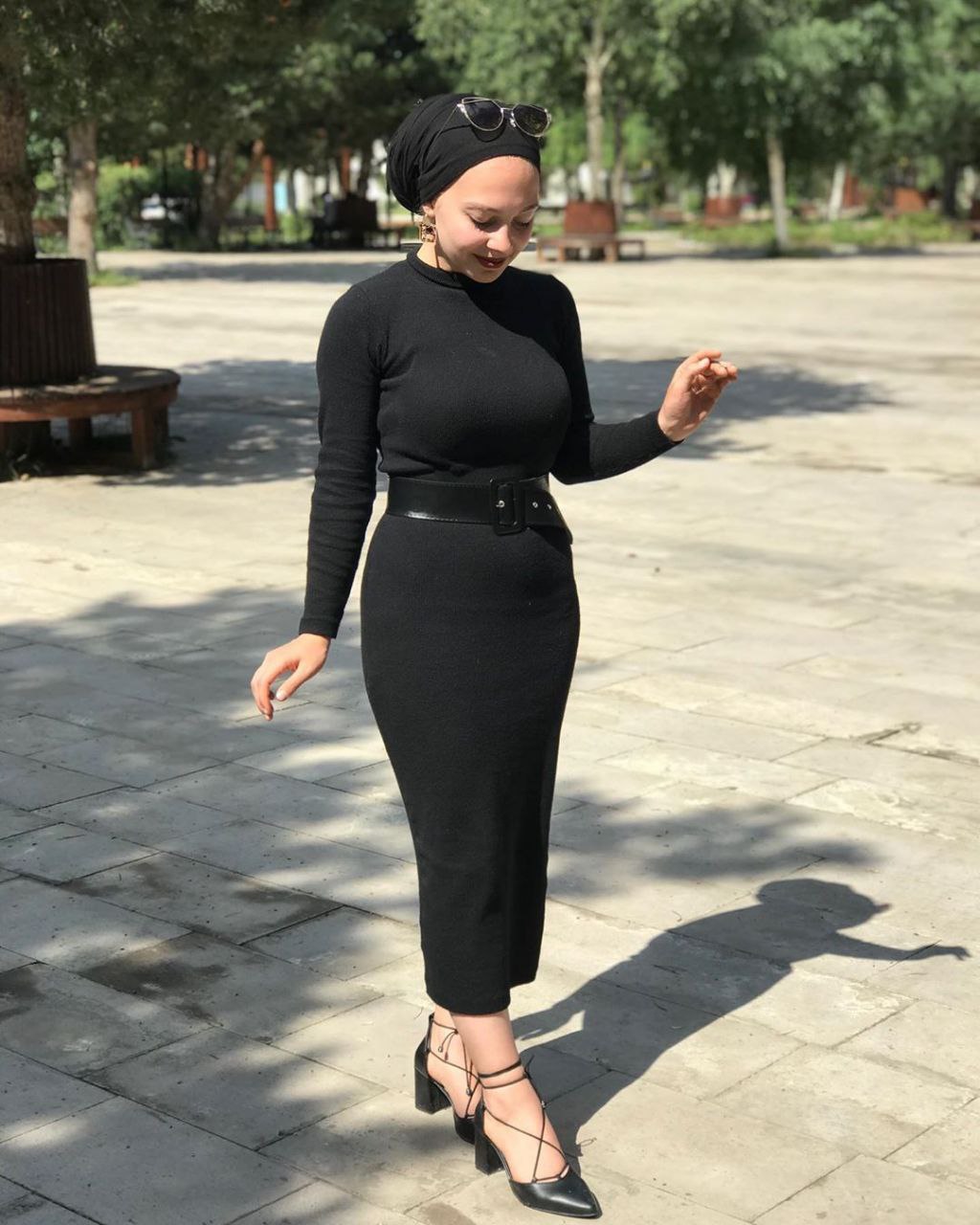 Turkish Slut Womans 54 arsivizm gallery