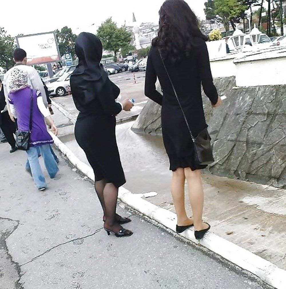 Turkish Slut Womans 54 arsivizm gallery
