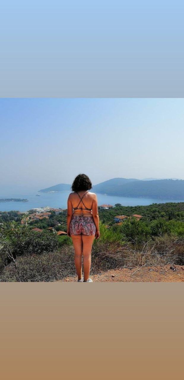 Turkish Slut Womans 54 arsivizm gallery