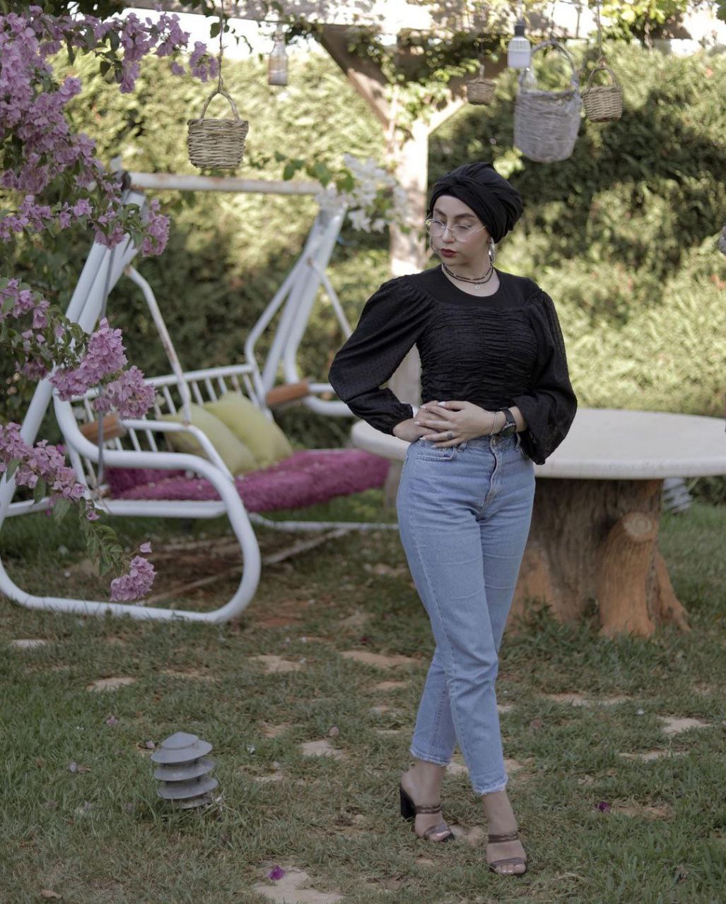 Turkish Slut Womans 54 arsivizm gallery