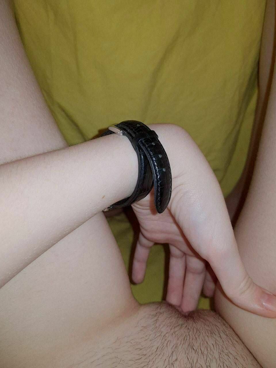 Turkish Slut Womans 54 arsivizm gallery