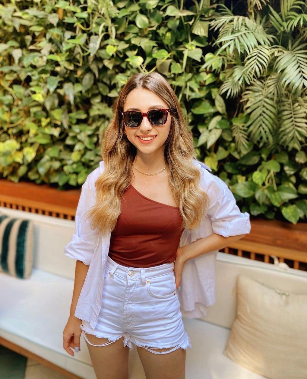 Turkish Slut Womans 54 arsivizm gallery