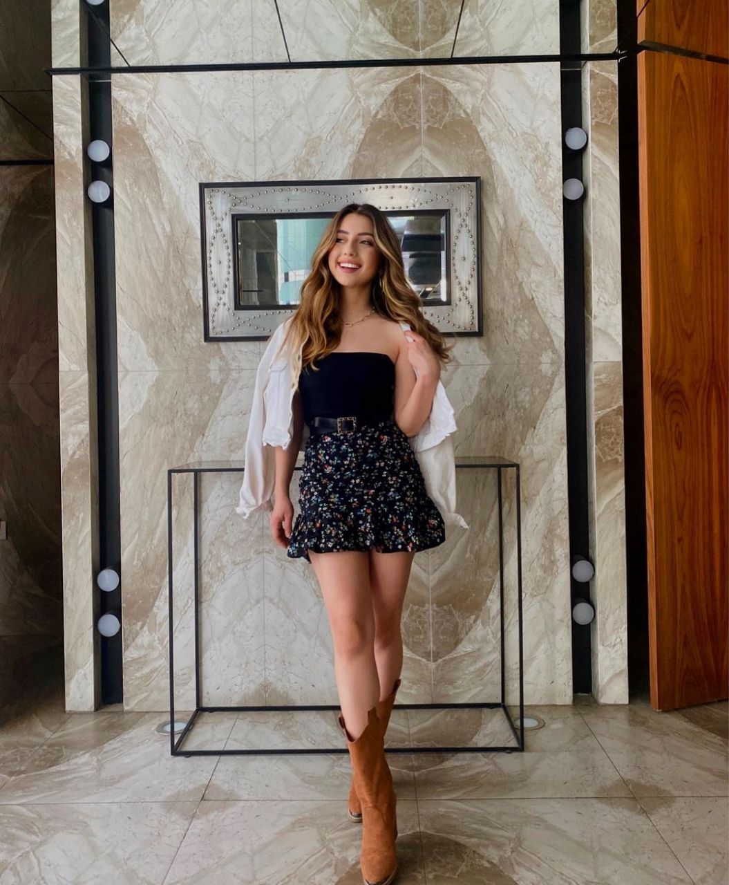 Turkish Slut Womans 54 arsivizm gallery