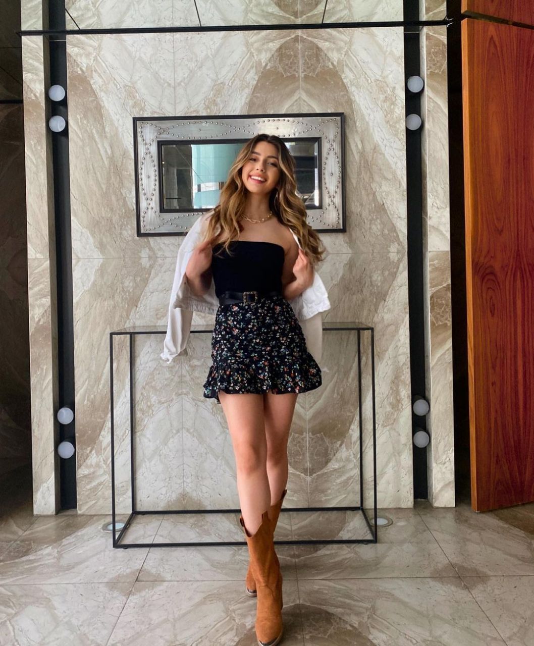 Turkish Slut Womans 54 arsivizm gallery