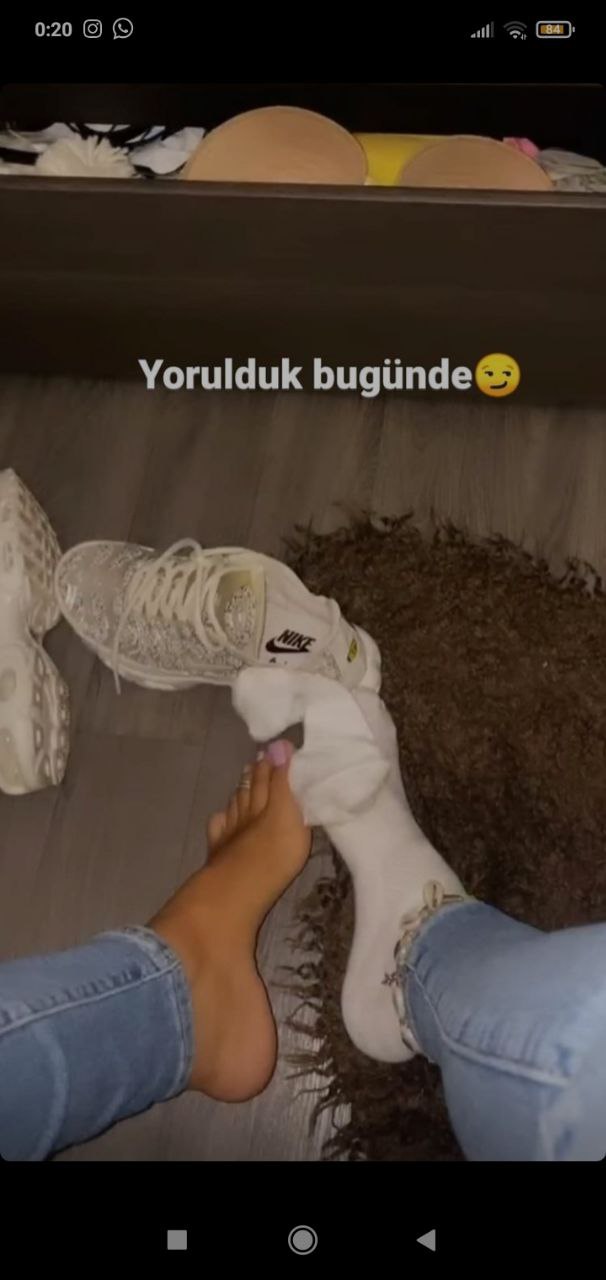 Turkish Slut Womans 54 arsivizm gallery