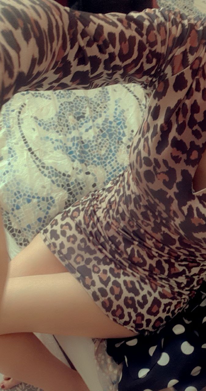 Turkish Slut Womans 54 arsivizm gallery