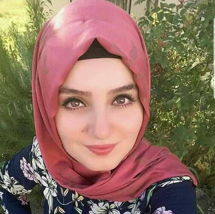 Turkish Slut Womans 54 arsivizm gallery