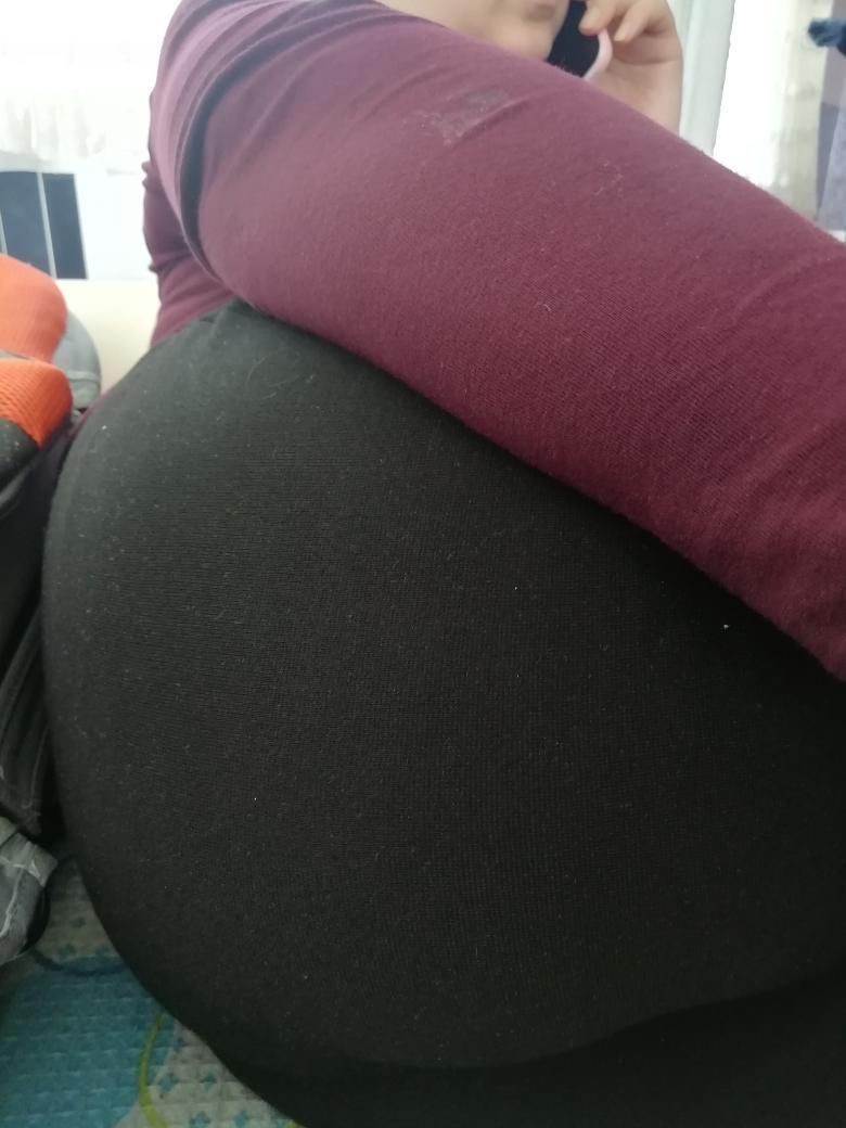 Turkish Slut Womans 54 arsivizm gallery