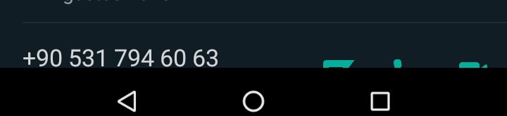 Turkish Slut Womans 54 arsivizm gallery